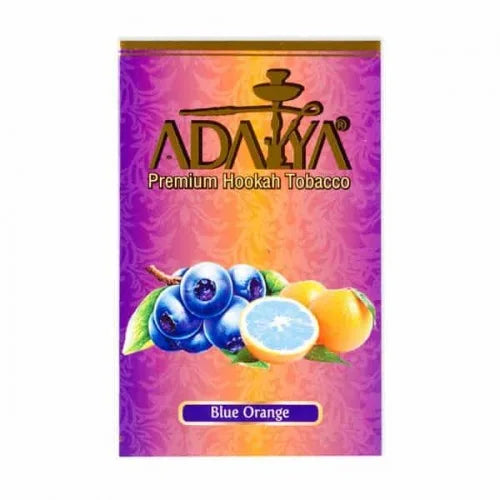 ADALYA SHISHA - 50g