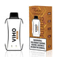 VIHO Turbo Vape | 10,000 puffs