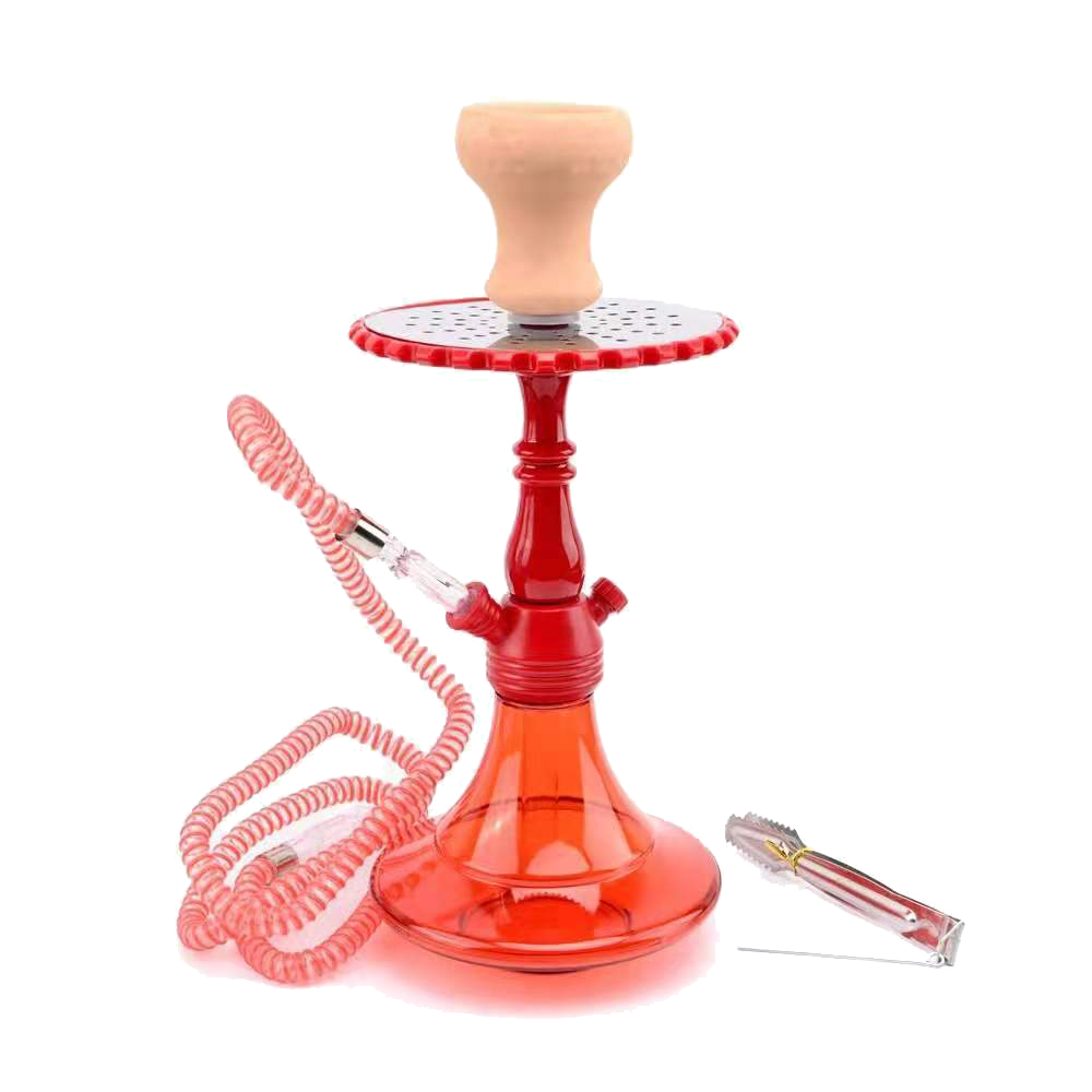 NANO HOOKAH