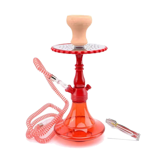 NANO HOOKAH