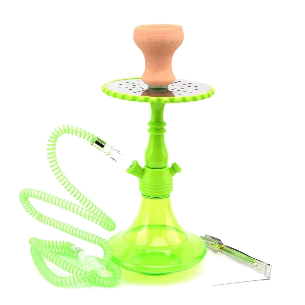 NANO HOOKAH