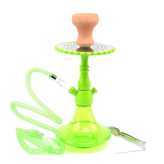 NANO HOOKAH