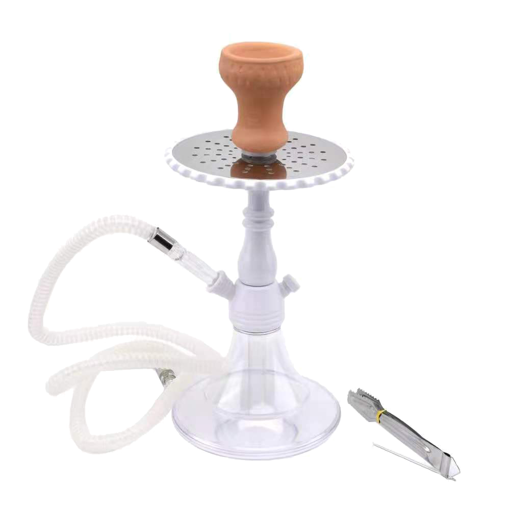 NANO HOOKAH