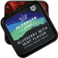 AL FAKHER SHISHA - 1000g
