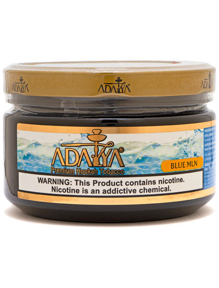 ADALYA SHISHA - 250g