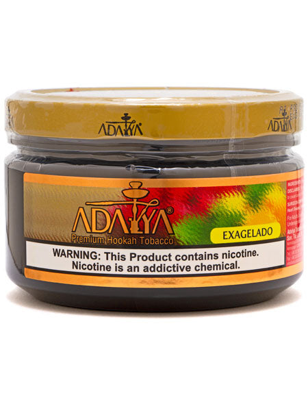 ADALYA SHISHA - 250g