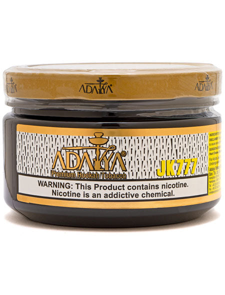 ADALYA SHISHA - 250g