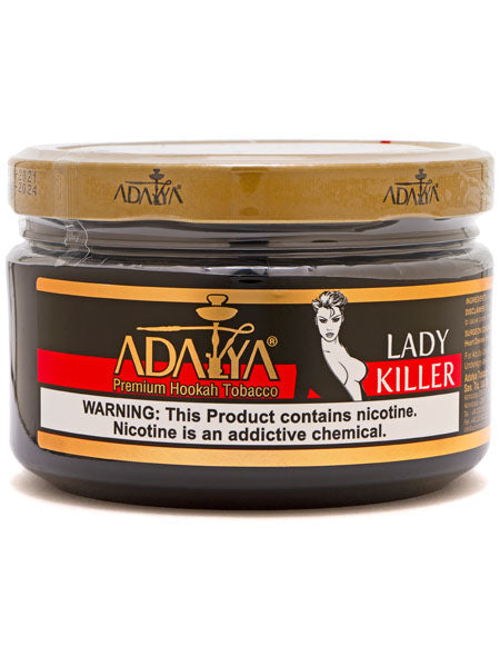 ADALYA SHISHA - 250g