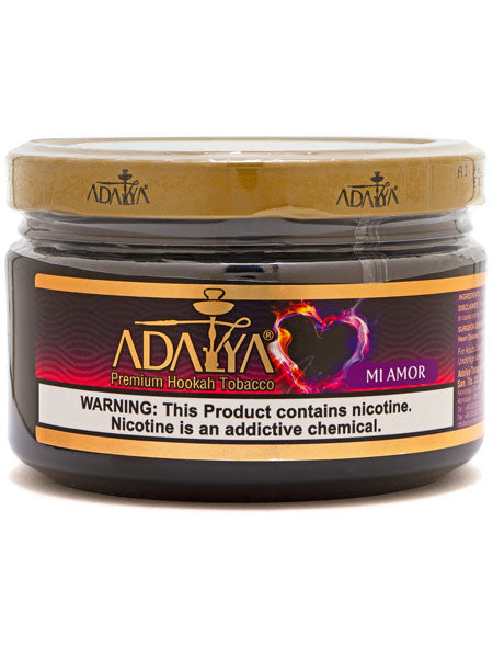 ADALYA SHISHA - 250g