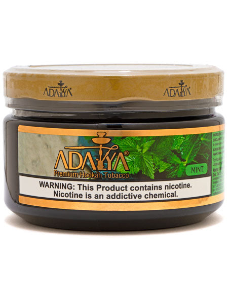 ADALYA SHISHA - 250g