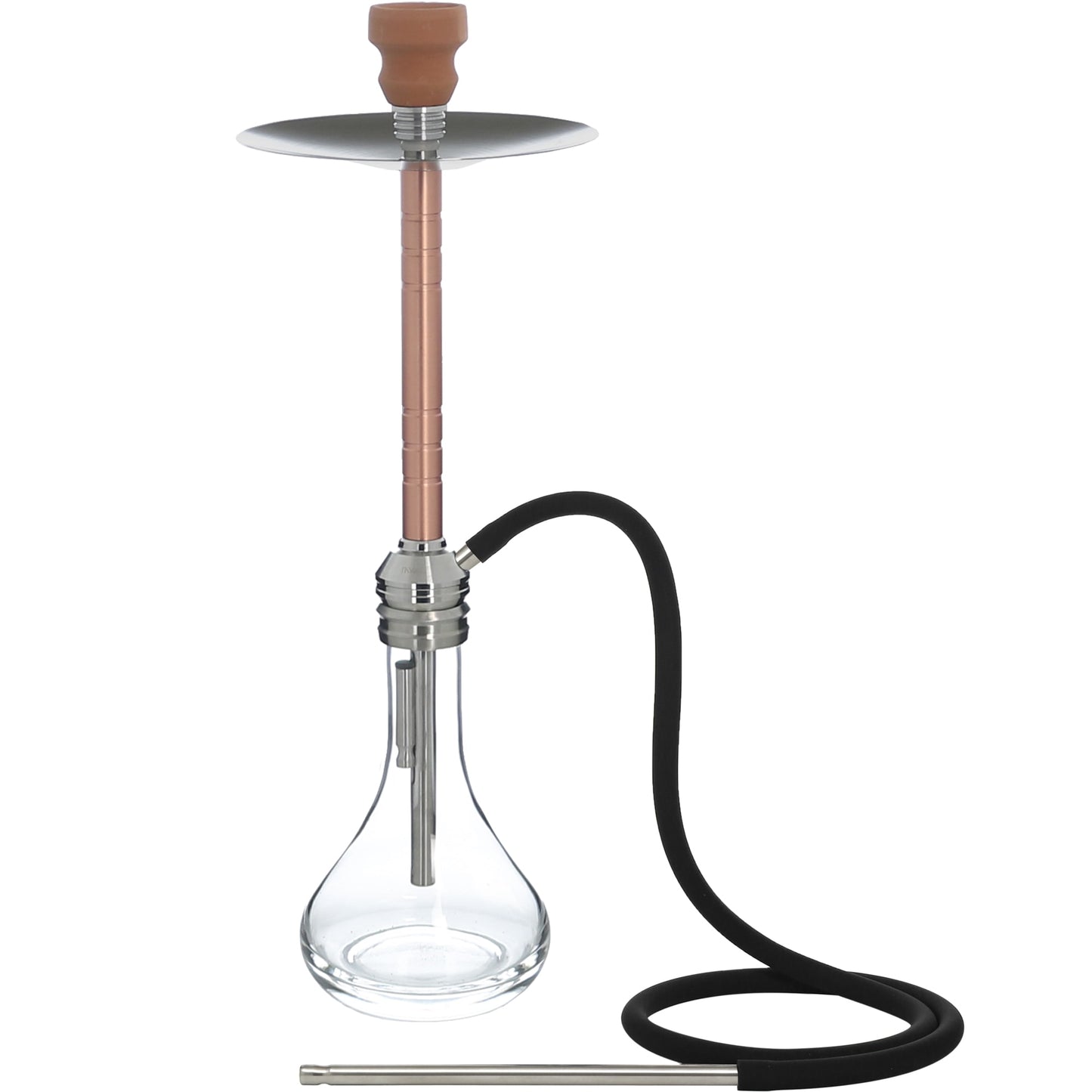 CLIO 124X HOOKAH - MYA