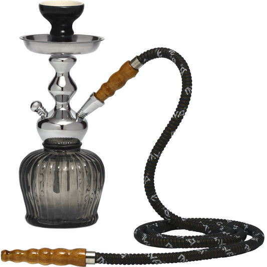 Econo QT Hookah - MYA