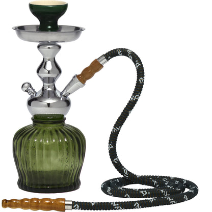 Econo QT Hookah - MYA