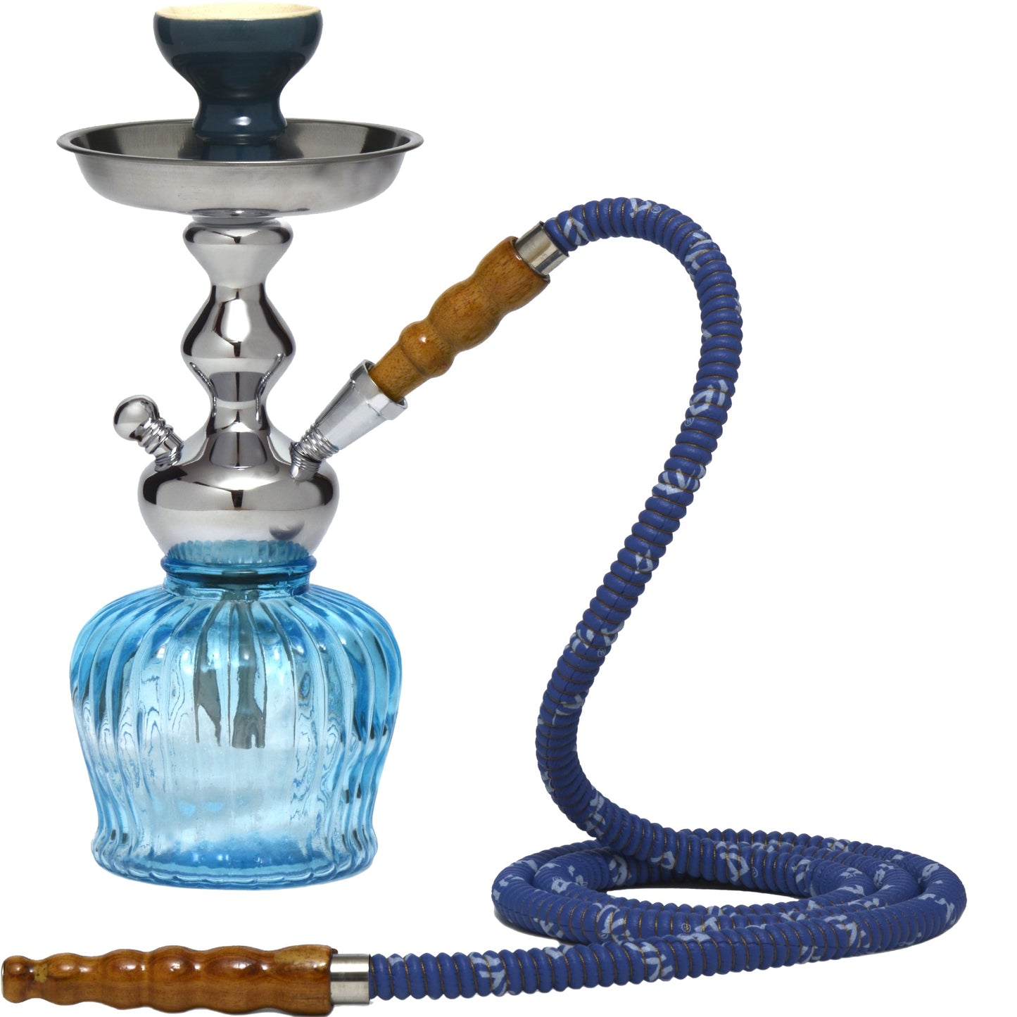 Econo QT Hookah - MYA