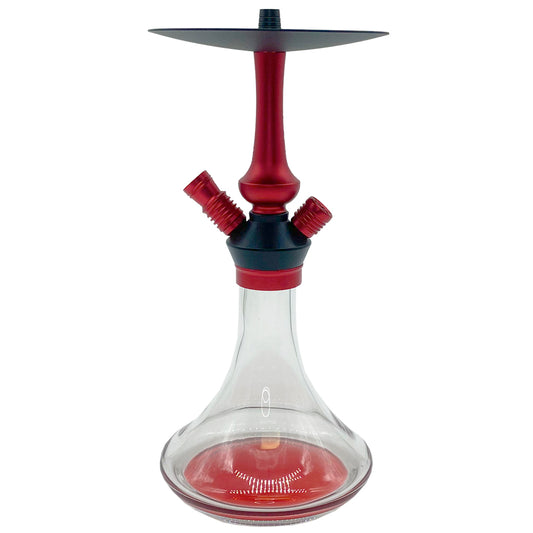 JUPITER HOOKAH