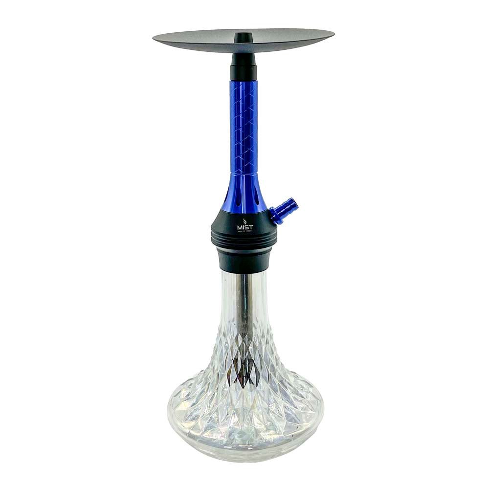 LUNA HOOKAH