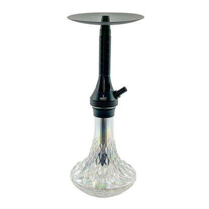 LUNA HOOKAH