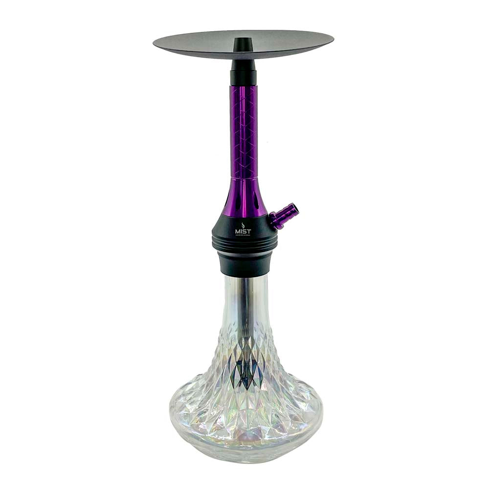 LUNA HOOKAH