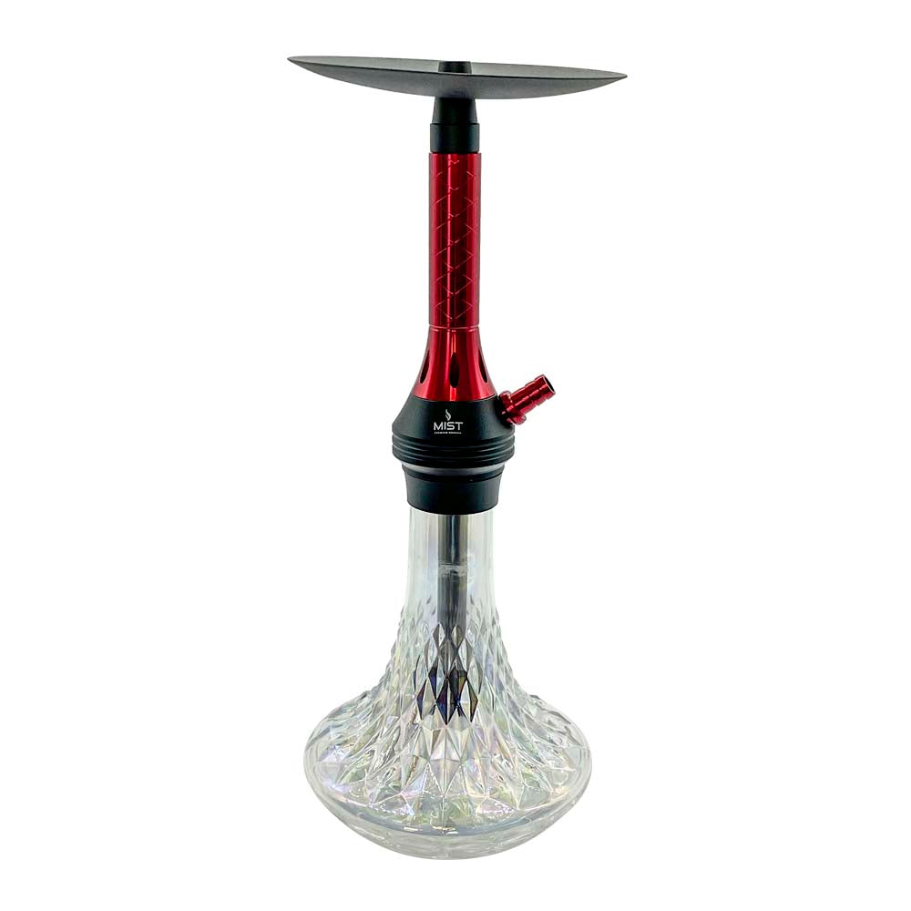 LUNA HOOKAH