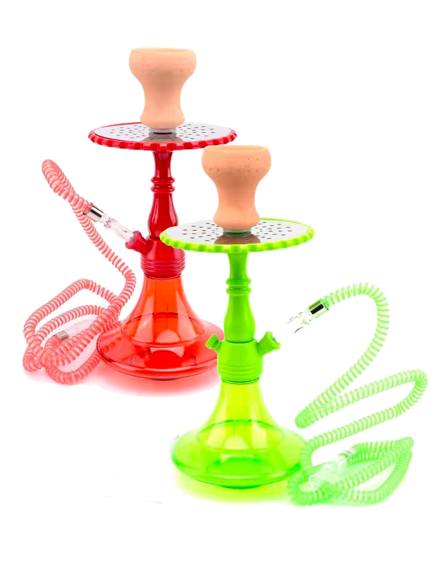 NANO HOOKAH