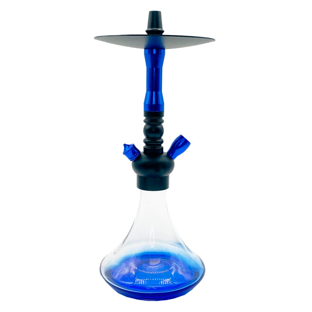 NEW ON THE WAY HOOKAH