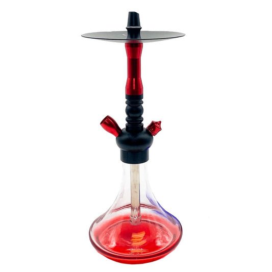 NEW ON THE WAY HOOKAH