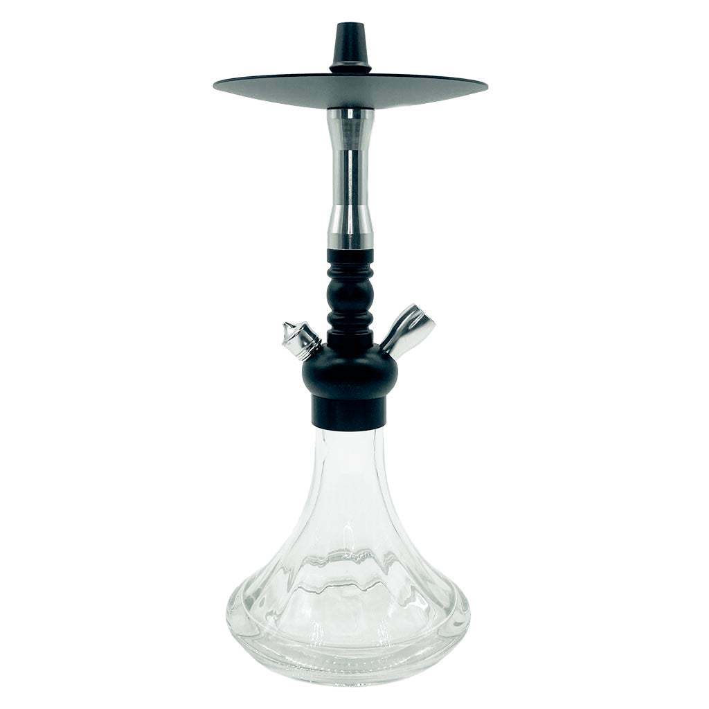 NEW ON THE WAY HOOKAH