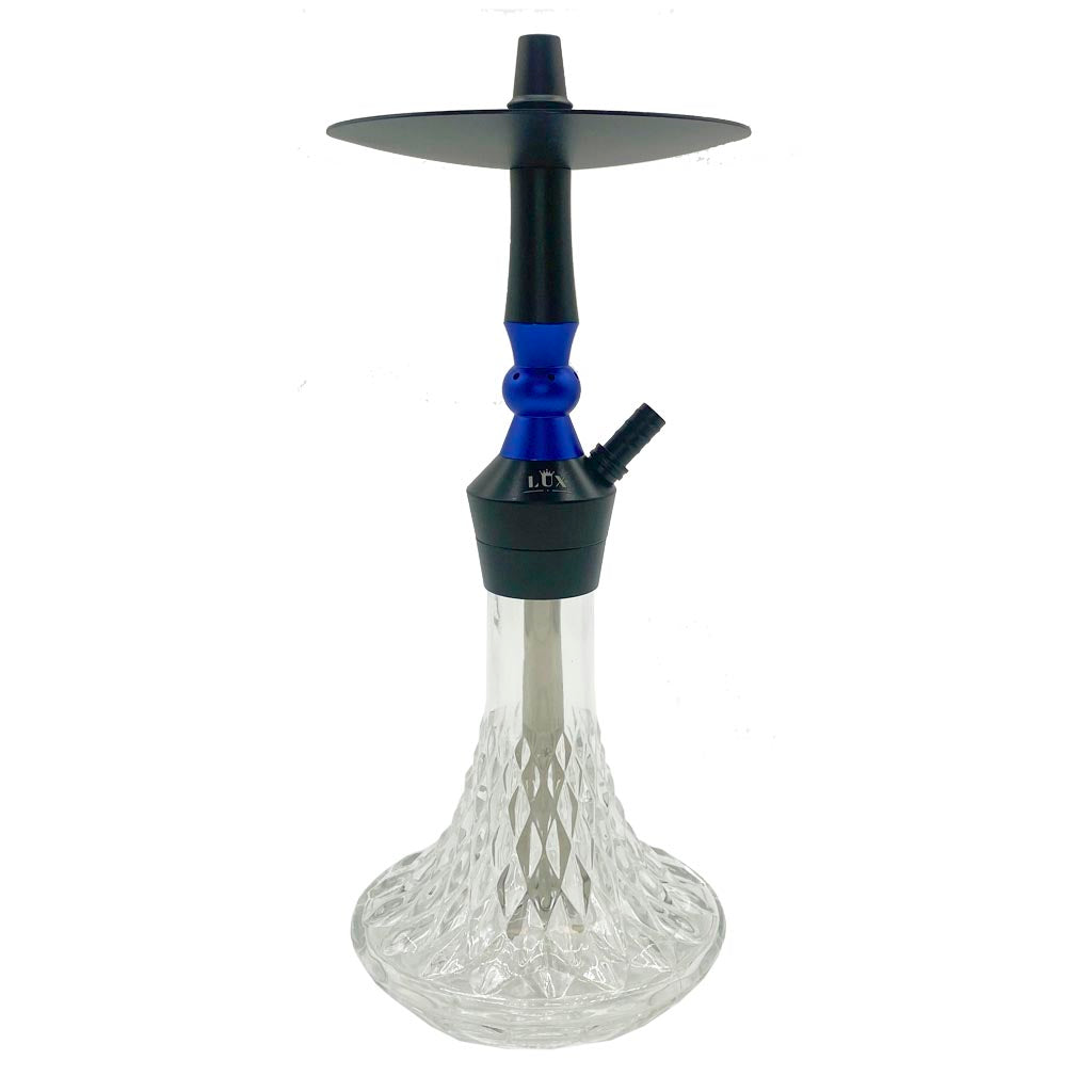 RISE HOOKAH