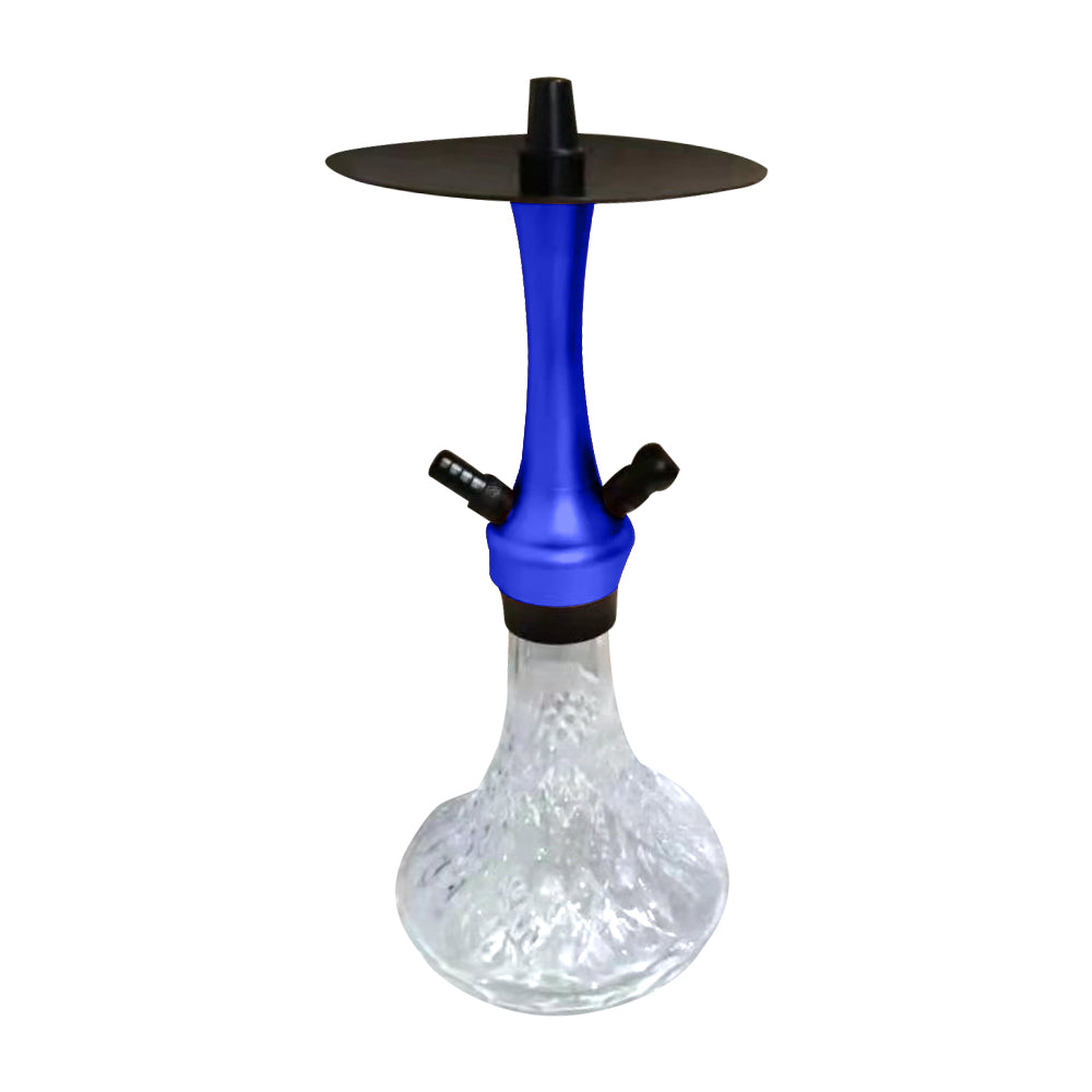 PREMIER 1.0 HOOKAH