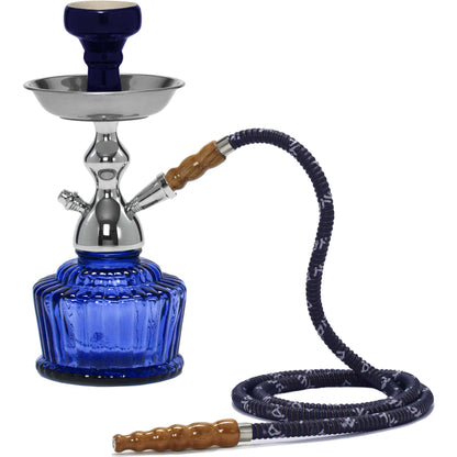 QT 265-100 Hookah - MYA