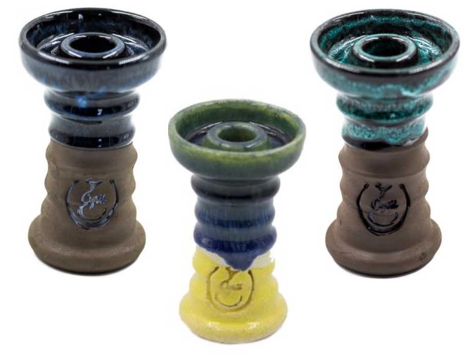 THOR BOWL