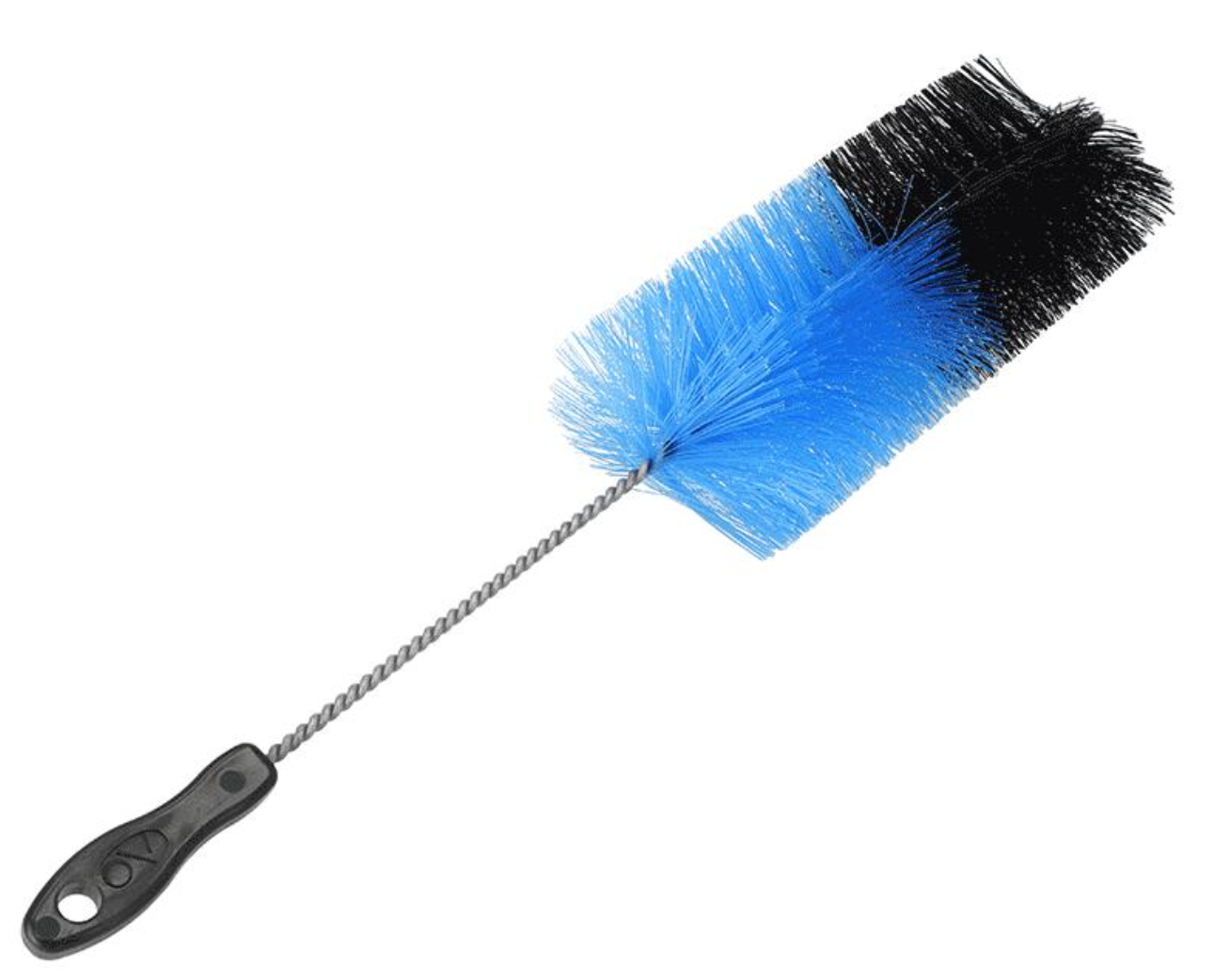 Cleaning Brush