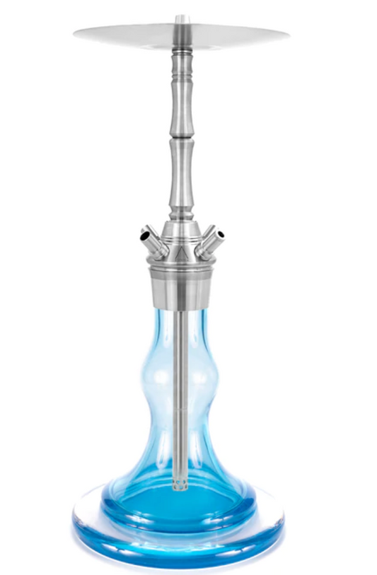 AEON Edition 4 Premium Hookah