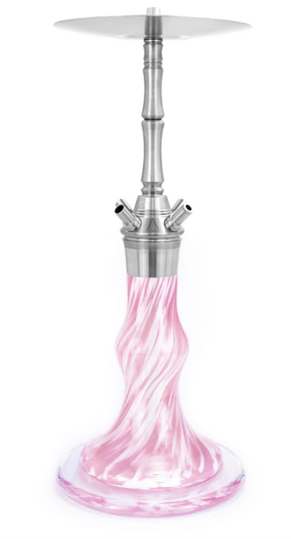 AEON Edition 4 Premium Hookah