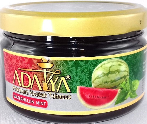 ADALYA SHISHA - 250g