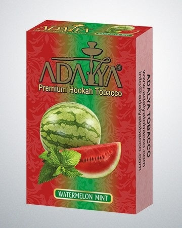 ADALYA SHISHA - 50g