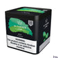 AL FAKHER SHISHA - 1000g