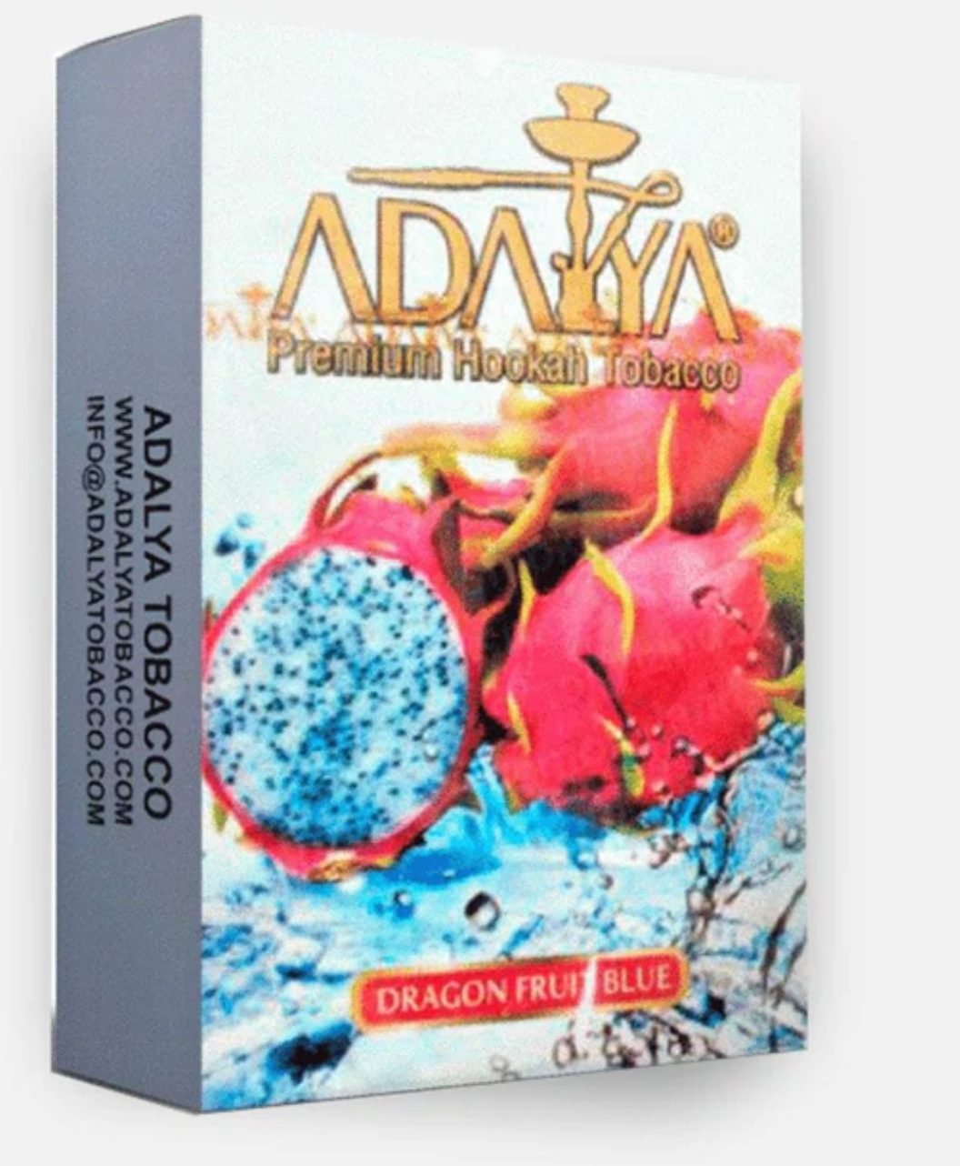 ADALYA SHISHA - 50g