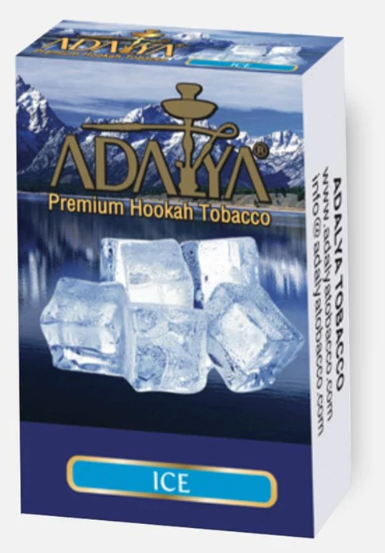 ADALYA SHISHA - 50g