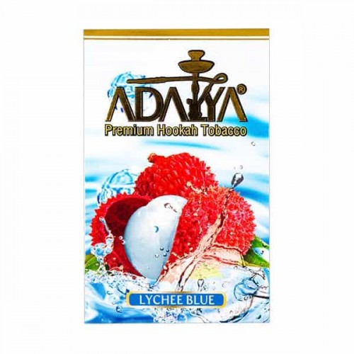 ADALYA SHISHA - 50g