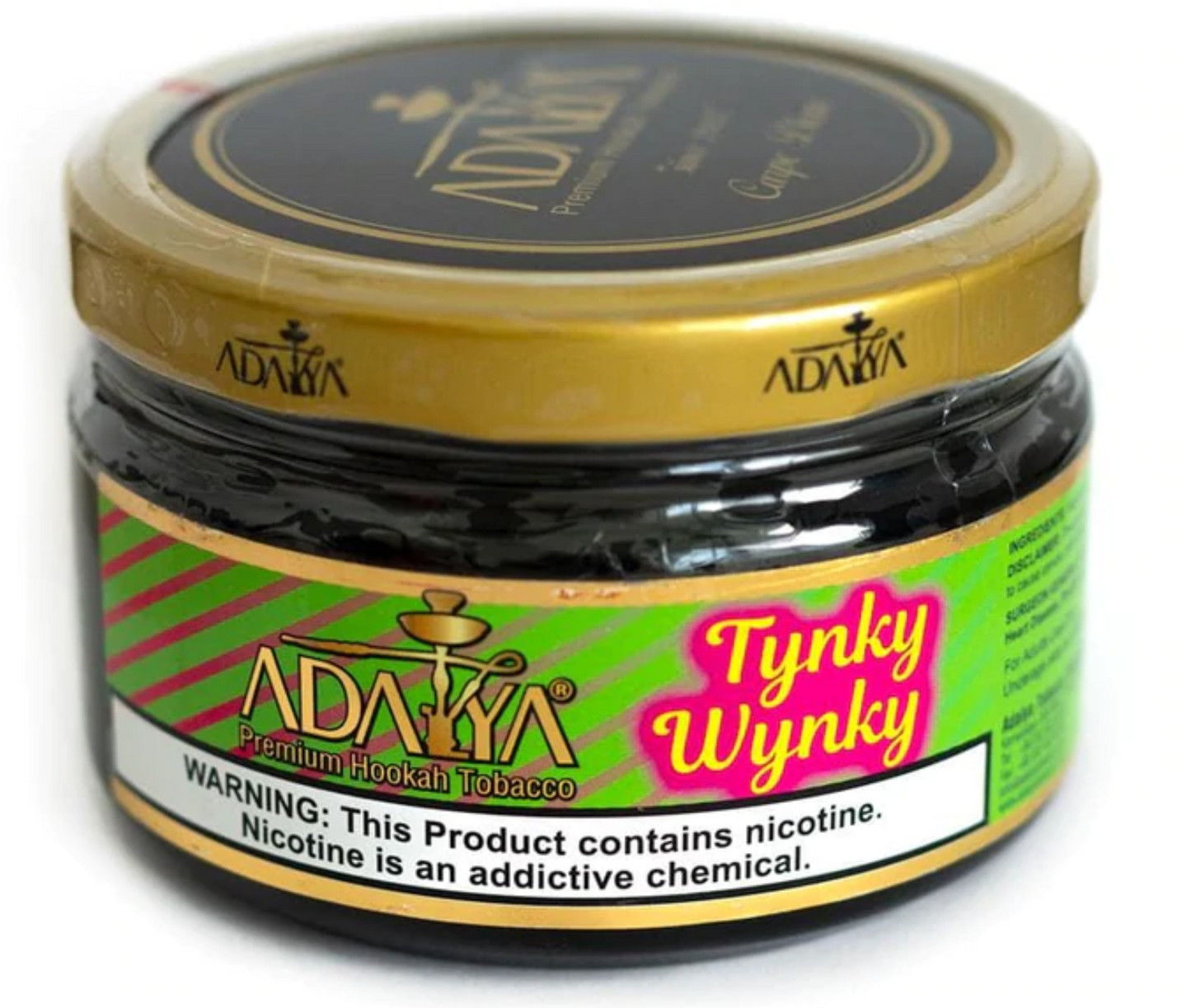 ADALYA SHISHA - 250g